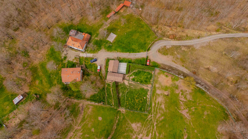 foto_pensione_11