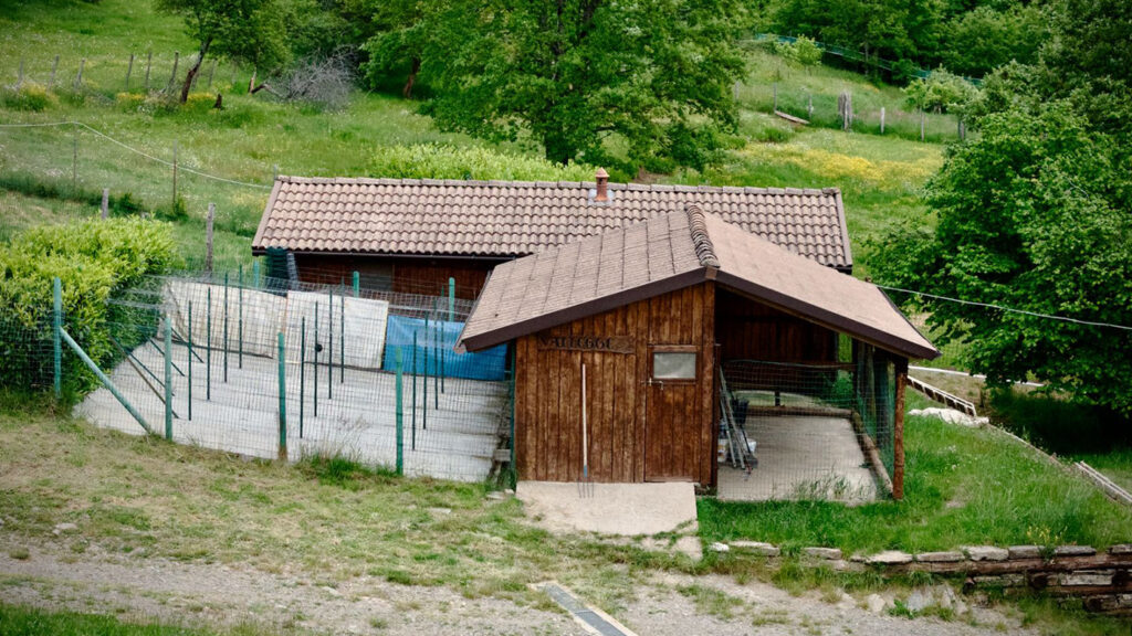 FOTO_2_PENSIONE